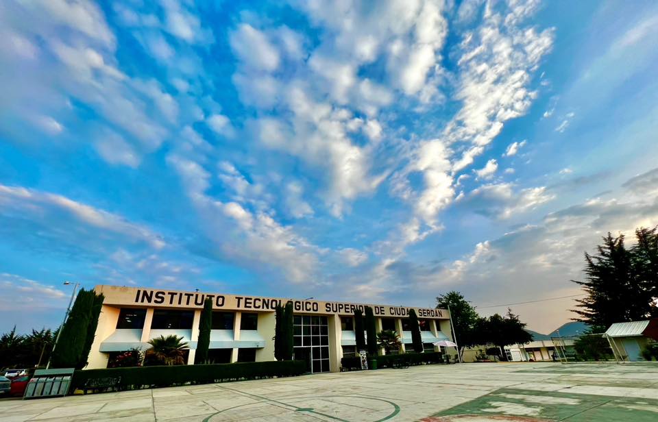 Campus